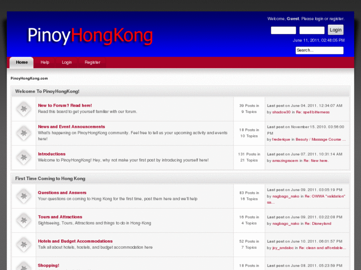 www.pinoyhongkong.com