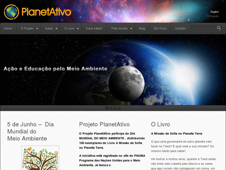 www.planetativo.com