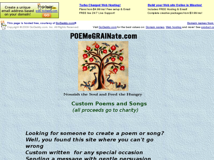 www.poemegrainate.com