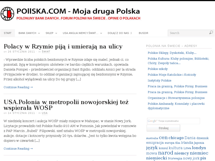www.pollska.com