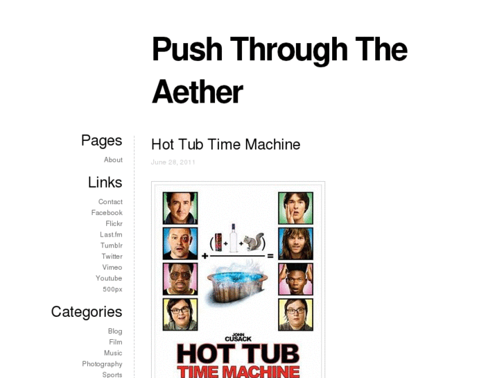 www.pushthroughtheaether.com