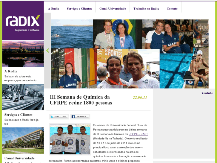www.radixeng.com.br