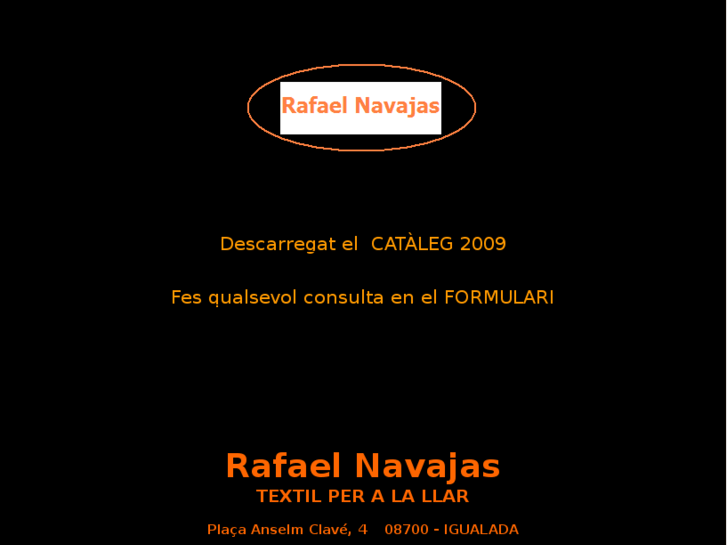 www.rafaelnavajas.com