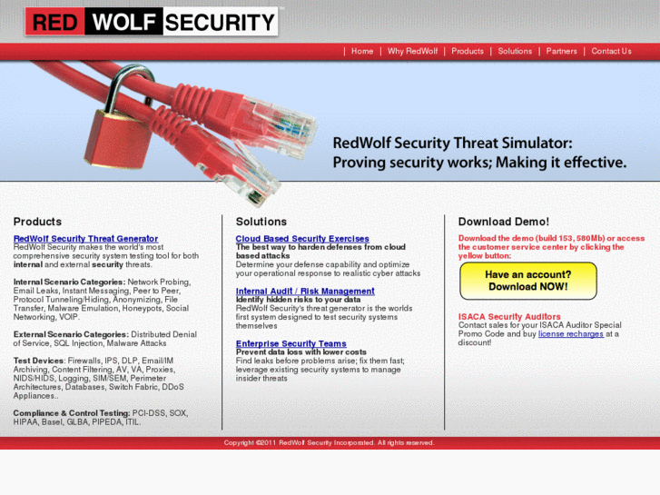 www.redwolfsecurity.com