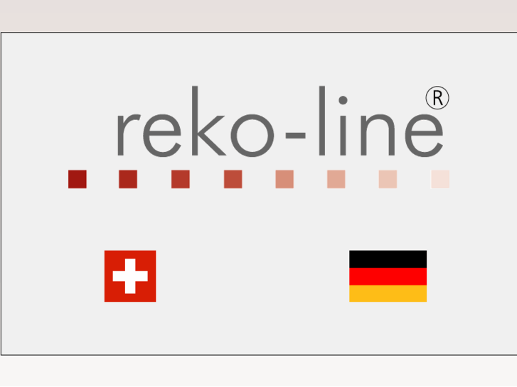 www.reko-line.com