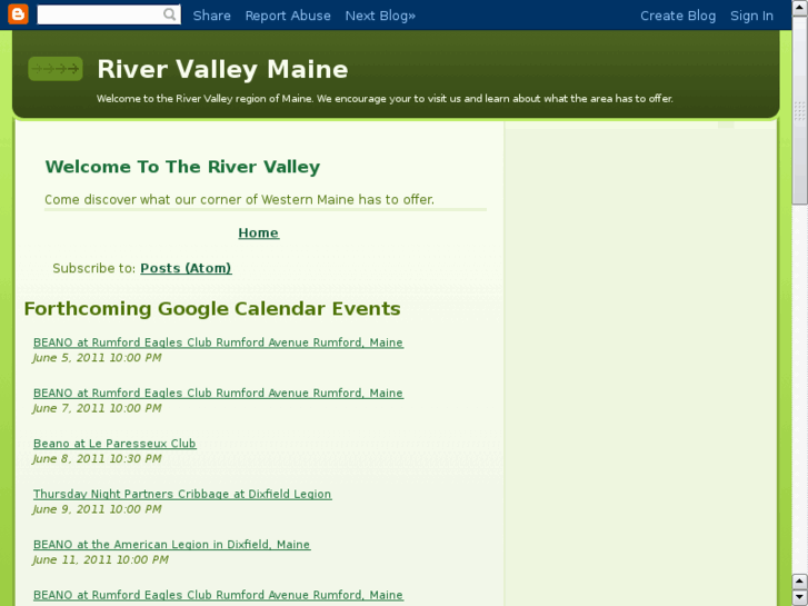 www.rivervly.com