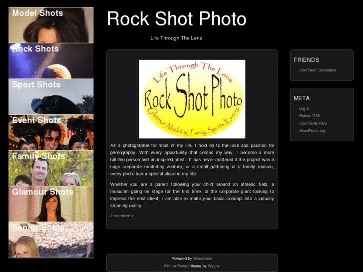 www.rockshotmedia.com