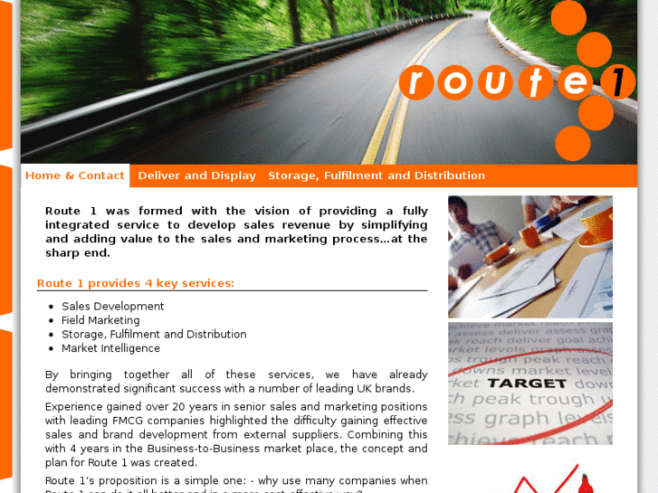 www.route1-group.co.uk