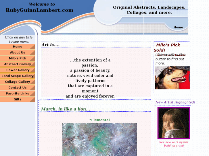 www.rubyguinnlambert.com