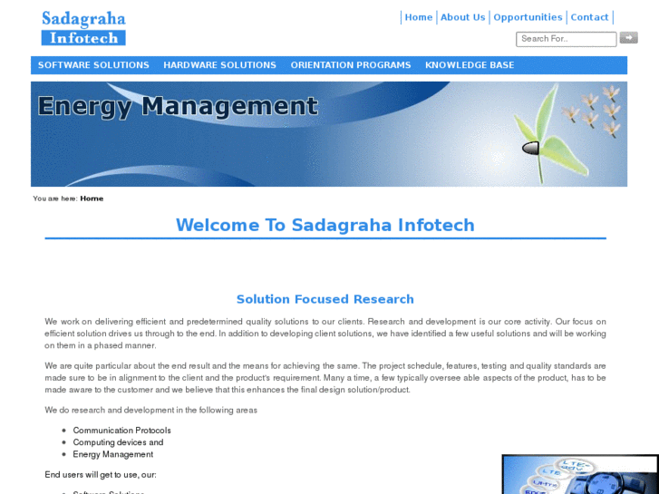 www.sadagraha.com