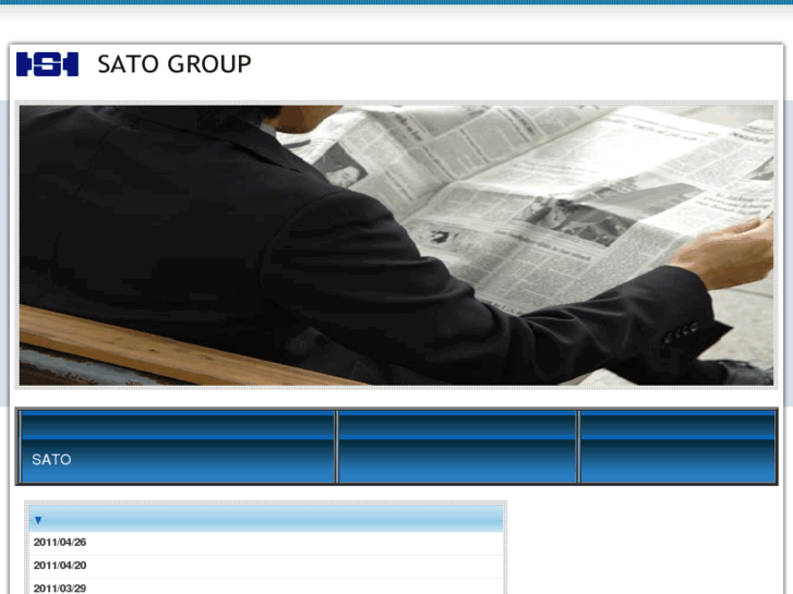 www.sato-group.com