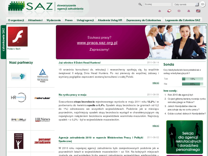 www.saz.org.pl