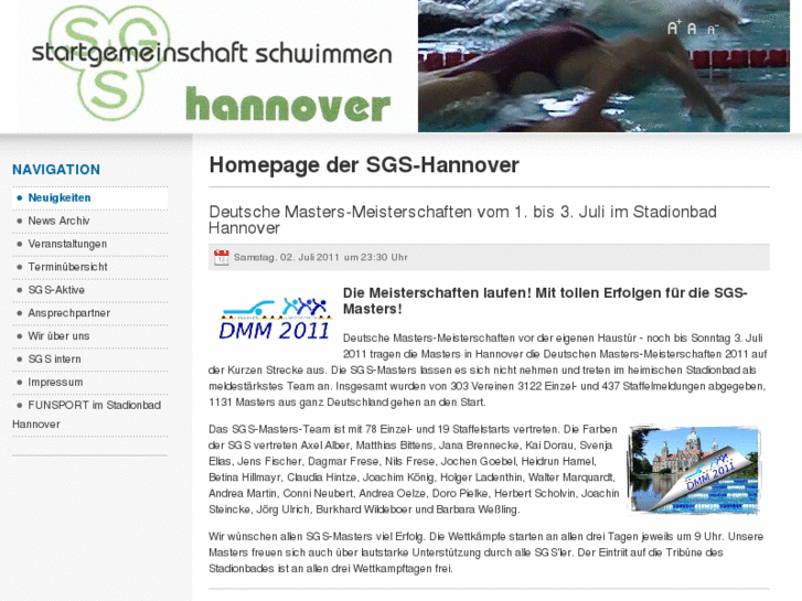 www.sgs-hannover.de