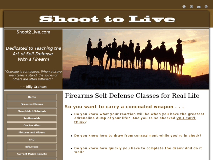 www.shoot2live.com