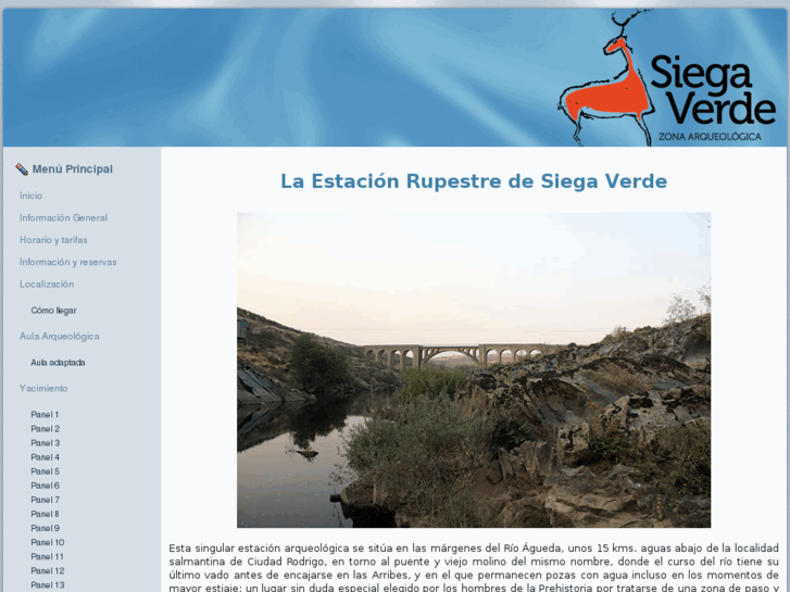 www.siegaverde.es