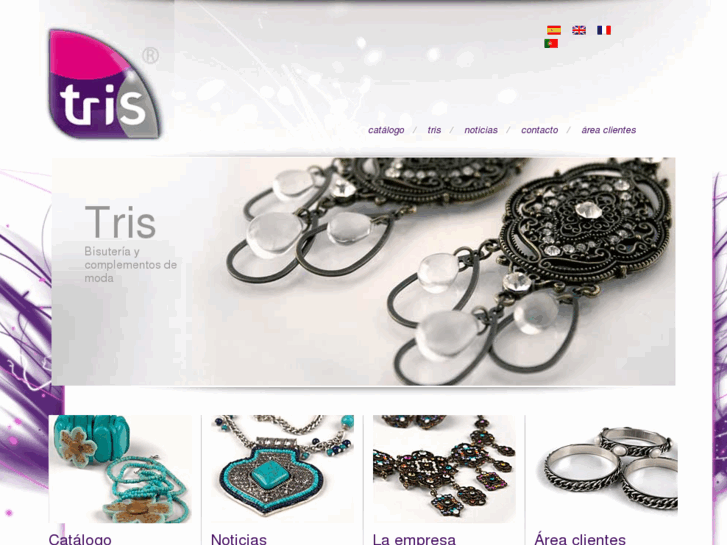 www.silvertris.com