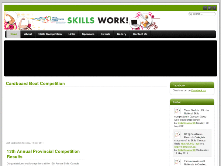 www.skillscanadasask.com