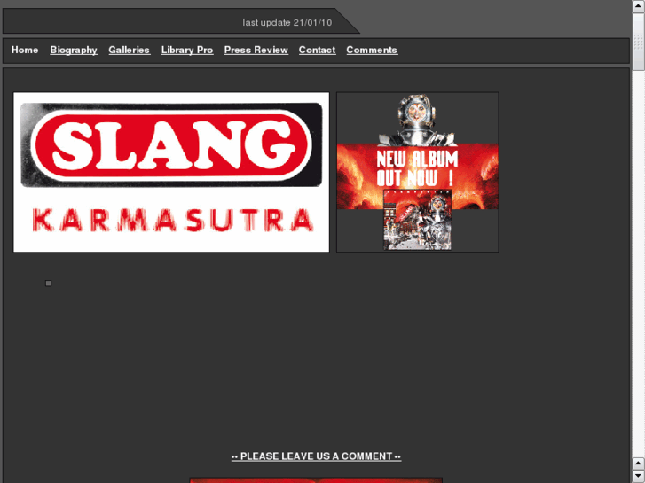 www.slang-music.com