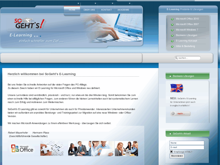 www.so-gehts.eu