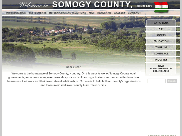 www.somogycounty.com