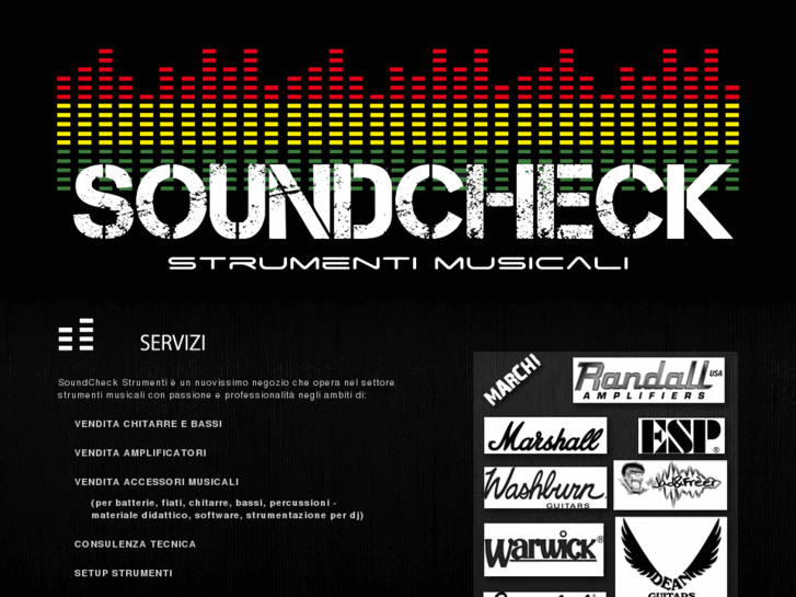 www.soundcheckstrumenti.com