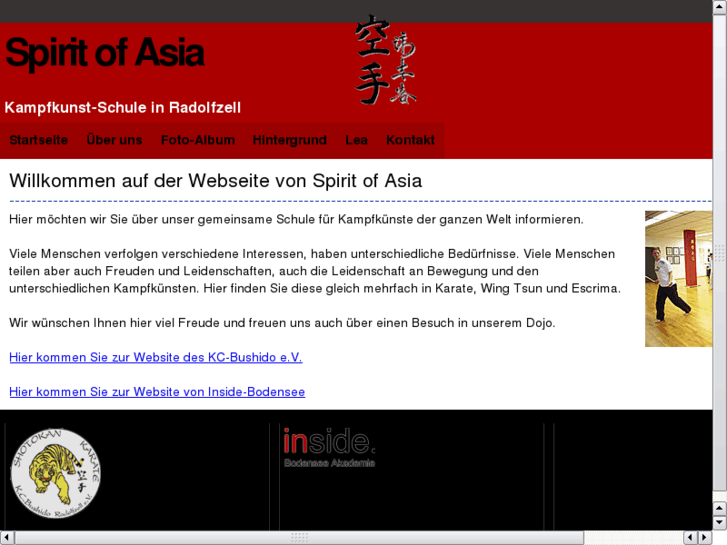 www.spirit-of-asia.info