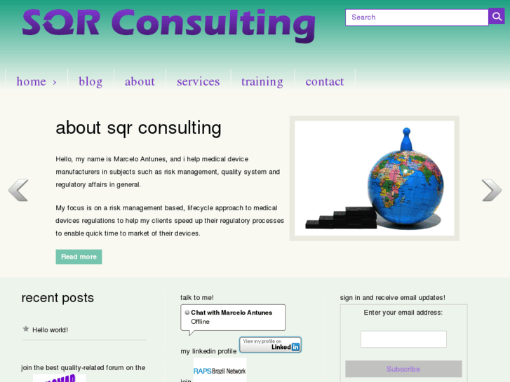 www.sqrconsulting.com