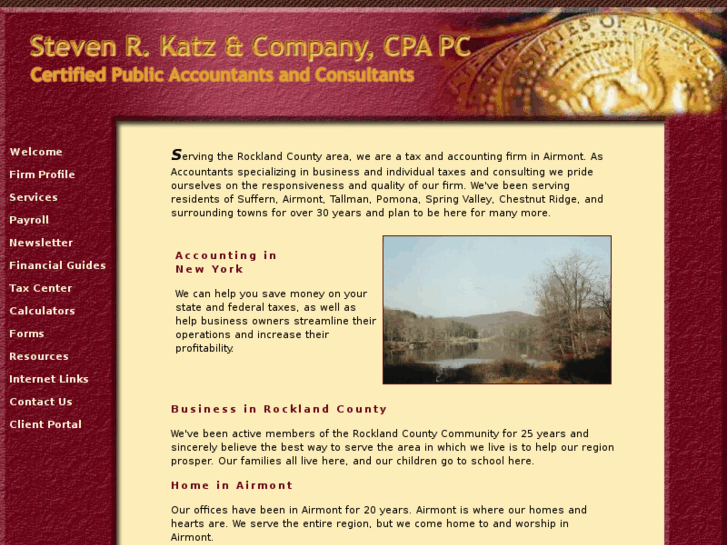 www.srkatzcpa.com