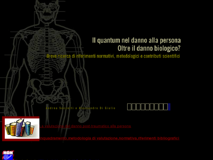 www.studiomedico.it