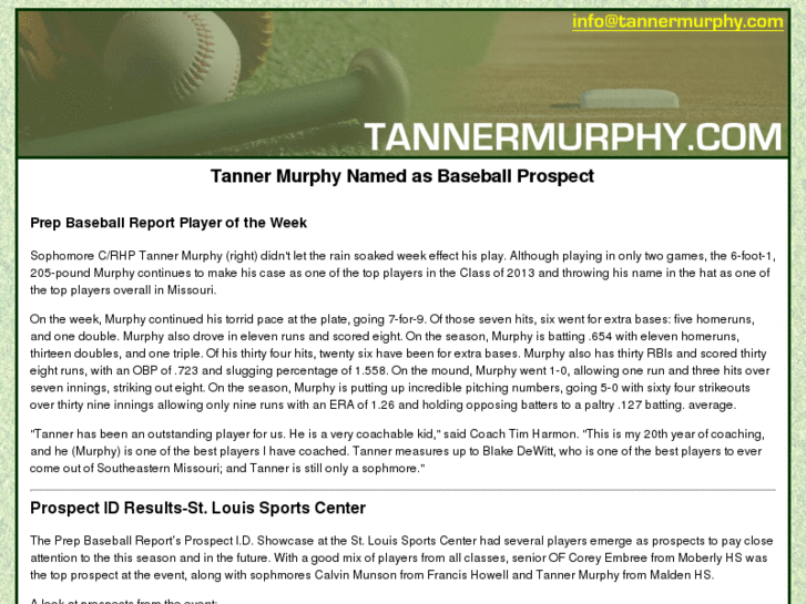 www.tannermurphy.com