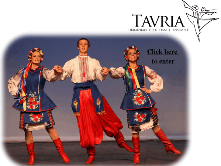 www.tavria.org