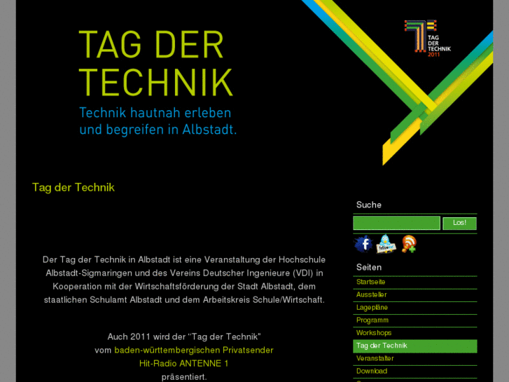 www.tdt-albstadt.de