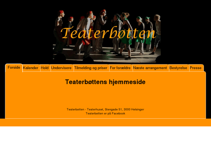 www.teaterboetten.dk