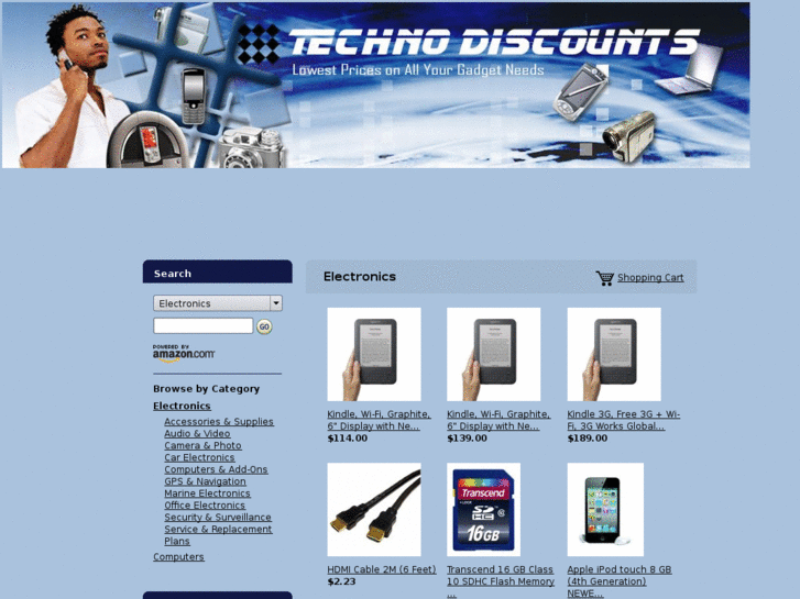 www.technodiscounts.com