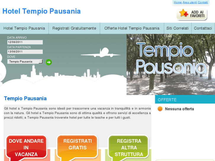 www.tempiopausania.com