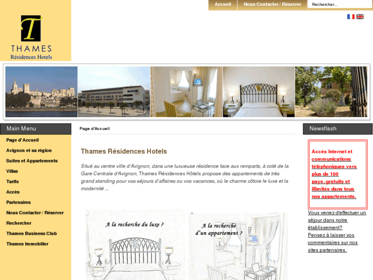 www.thames-residences.com