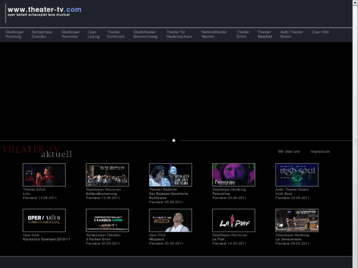 www.theater-tv.com