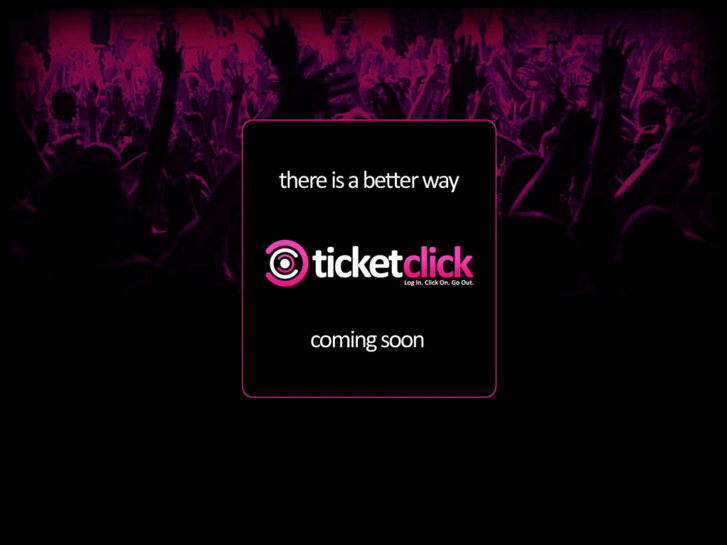 www.ticketclick.co.uk