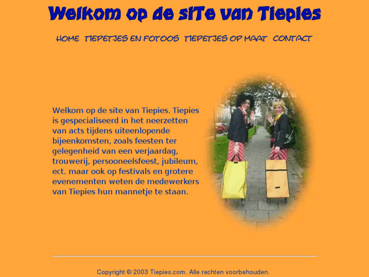 www.tiepies.com