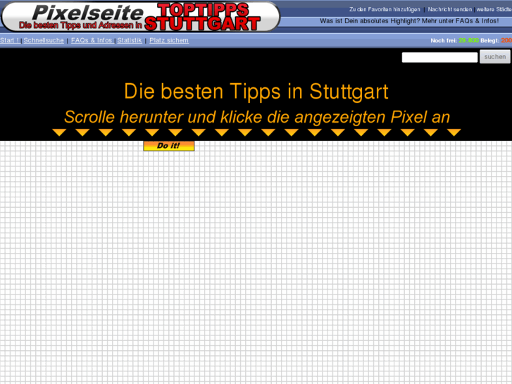 www.toptipps-stuttgart.de