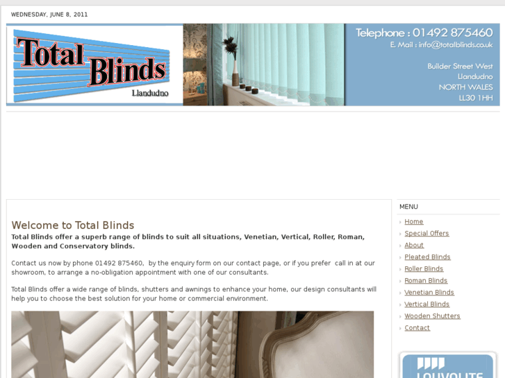 www.totalblinds.co.uk