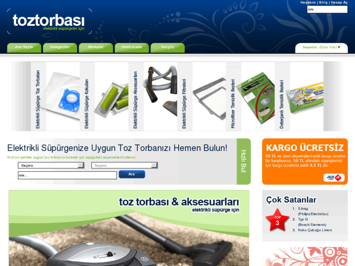 www.toztorbasi.com