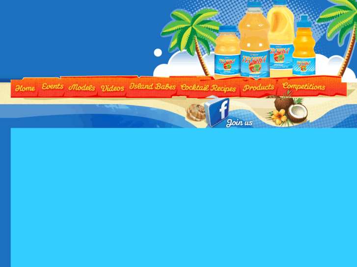 www.tropika-island.co.za