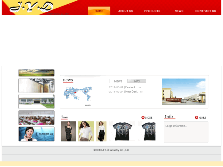 www.tshirtoem.com