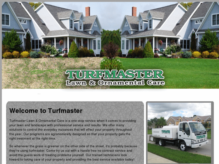 www.turfmaster.cc