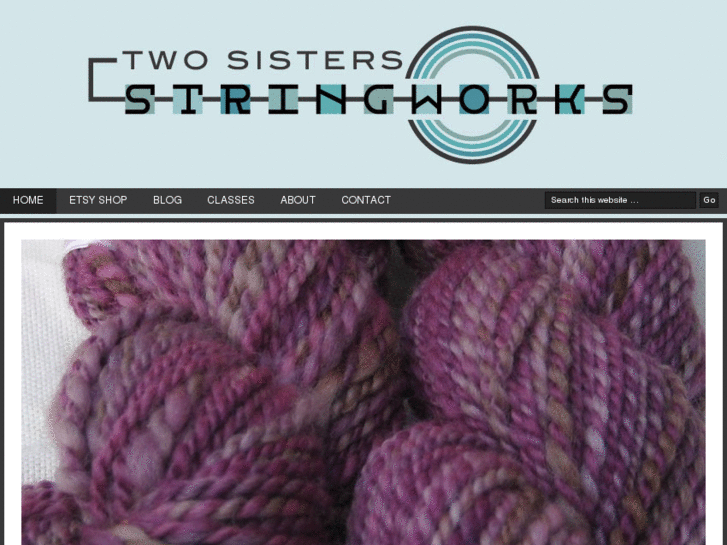 www.twosistersstringworks.com