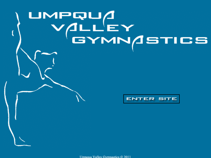 www.umpquavalleygymnastics.com