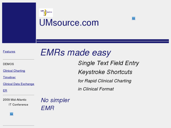 www.umsource.com