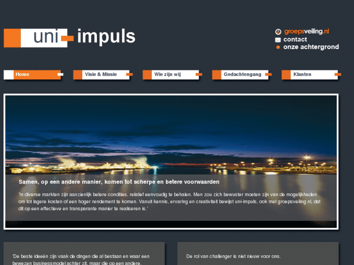 www.uni-impuls.com