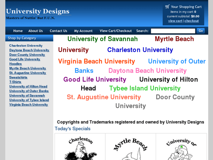 www.university-designs.com